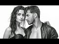 Varia hot photoshoot♡Garmi Song♡Varia Universe🌟