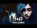 NH 7 | Hindi Dubbed Horror Movies | Hindi Horror Thriller Movie |  Praveen, Kiran, Manoj