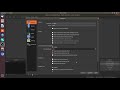 Fixit How to setup OBS Studio for screen recording on Ubuntu 18.04 Linux Distro