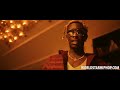 Young Thug Givenchy feat. Birdman (WSHH Premiere - Official Music Video)