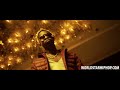 Young Thug Givenchy feat. Birdman (WSHH Premiere - Official Music Video)