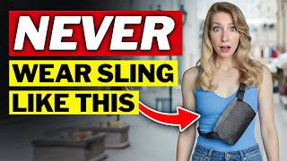 7 Travel Security Mistakes That Put You at Risk in 2026 | (Pickpockets LOVE #3)