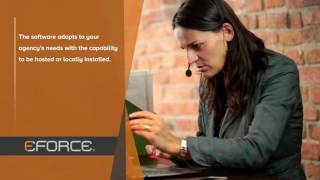 eFORCE Software Introduces the Records Management Software