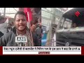 bihar bandh news pappu yadav ने ओड़ी राम नाम की चादर सरकार पर जमकर साधा निशाना