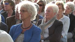 Klassiek concert met Daniël Wayenberg en Martin Oei