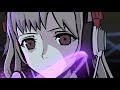 NEO The World Ends with You - Release Date Announcement Trailer - Nintendo Switch