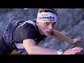 livigno skymarathon 2018 highlights sws18 skyrunning