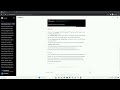 python requests download speed