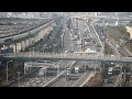 【live】首都高 高速湾岸線 葛西付近・有明方向 ライブカメラ tokyo highway live camera 2024 12 20 10 35～