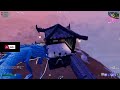 大会！ w ねふべど【フォートナイト fortnite】