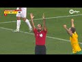 australia u20 v qatar u20 highlights afc u20 asian cup china 2025