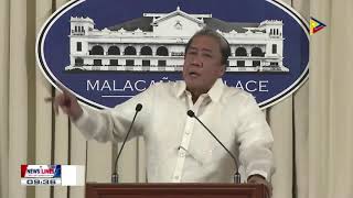 Tugade: DOTr continues to work on improving PHL's Transportation System