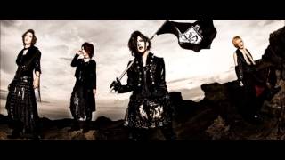 Judgement - DIAURA