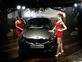 Kia Carens CRDi發表：七人MPV 好有柴情