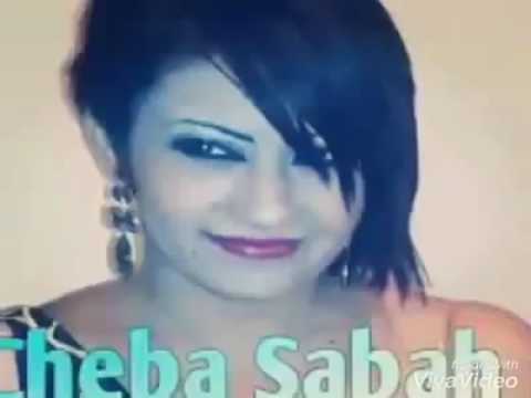TÉLÉCHARGER KADER JAPONAIS 2014 FILM L3ABNAH MP3 FILM TÉLÉCHARGER L3ABNAH MP3 2014 KADER JAPONAIS