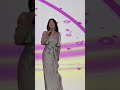 杨钰莹人美歌甜 杨钰莹 人气 流行歌曲推荐