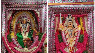 Sakthi kovil kodai vizha || Perumalpuram Udangudi