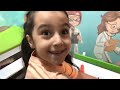 indoor playground part 1 lupalupa fun time erbil playground hawler kurdistan