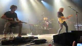 Arid Live 2019 11 29 Life @ Ancienne Belgique Bruxelles