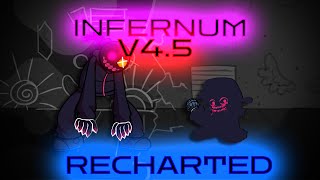 Infernum v4.5 recharted