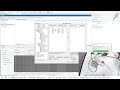 knx dali ic00p02dal simple configuration