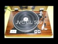 VINTAGE TURNTABLES.wmv