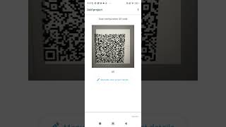 How to setup ODK Collect (ODK Collect v2024.2.4)