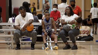 Rocky Mount Capitalizes on Sports Tourism Trend | ncIMPACT | PBS North Carolina