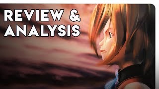 Final Fantasy IX Retrospective Review \u0026 Analysis