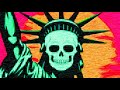 DXRTYTYPE, True World - Freedom (Official Video)