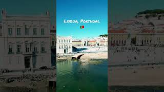Lisboa,Portugal #viajes #turismo #lisboa #portugal #europa