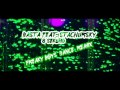 basta feat. stachursky 8 sekund freaky boys dance remix audio