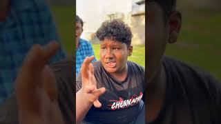 அதுக்கு பேரு கள்ள காதல் #comedy #funpannalama #panamatta #funny #funpandrom #tamil #tamilcomedy