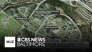 Two officers on administrative leave identified and more top stories