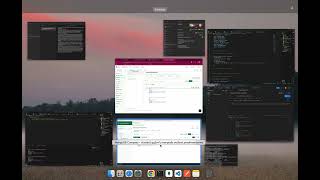Ecommerce Api Nodejs || Mongodb Coding Ninjas Backend Skill Test