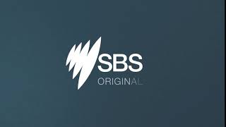 SBS Original (2017)
