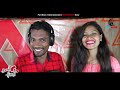 sweet heart goutam and lily new modern jhumar song new kudmali jhumar tv new jhumar song