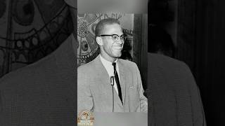 Born in Pain, Forged by Struggle | Untold Beginnings of Malcolm X | A Story of Racism and Resilience