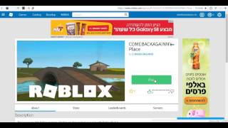 Playtube Pk Ultimate Video Sharing Website - 5 20 20 roblox parkour hack script bag esp 40m points per day perfect ms time trials11 youtube