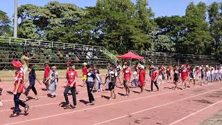 GMUP SCHOOL TIRUR (SPORTS)