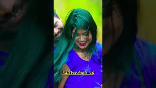 Tor paayaliaa official  Nil sagar__(4K)#rajatswati#wedding #truelove #ytshots #nilsagar# #shorts