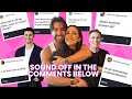 Sounding Off on Jason Tartick & Kat Stickler's Breakup and Guy From The Golden Bachelorette