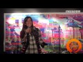 Orly Wahba - Founder/CEO of Life Vest Inside • 'Taking A Leap: The Legacy Show - #002'