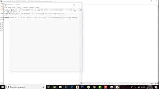 Erosion the Image with OpenCV Python