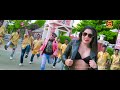 punjabi tadkaa official full video lubun tubun humane sagar ft. lubun u0026 panache mumbai