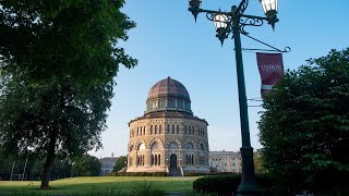 Learn more about Union College