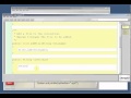 Java: toString in BlueJ