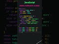 JavaScript Classes: Using Static Methods to Improve Your Code