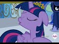 Tridashie - Twilightless [Re-upload]