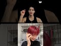 indo eng sub 250107 jaemin jisung weverse live